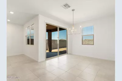 19406 N Fiano Drive, Maricopa, AZ 85138 - Photo 14