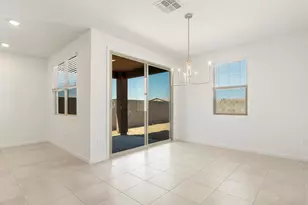 19406 N Fiano Dr, Maricopa, AZ 85138 - Photo 14
