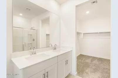 19406 N Fiano Drive, Maricopa, AZ 85138 - Photo 20