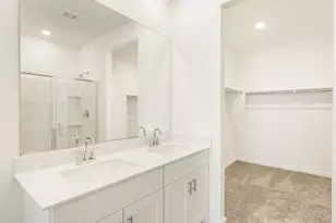 19406 N Fiano Dr, Maricopa, AZ 85138 - Photo 20