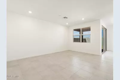 19406 N Fiano Drive, Maricopa, AZ 85138 - Photo 4