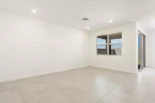 19406 N Fiano Dr, Maricopa, AZ 85138 - Photo 4