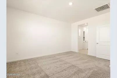 19406 N Fiano Drive, Maricopa, AZ 85138 - Photo 18