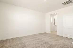 19406 N Fiano Dr, Maricopa, AZ 85138 - Photo 18