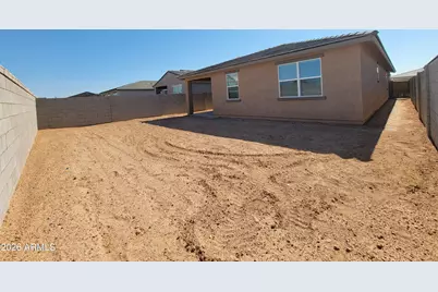 19406 N Fiano Drive, Maricopa, AZ 85138 - Photo 30