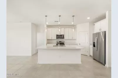 19406 N Fiano Drive, Maricopa, AZ 85138 - Photo 12