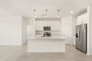 19406 N Fiano Dr, Maricopa, AZ 85138 - Photo 12