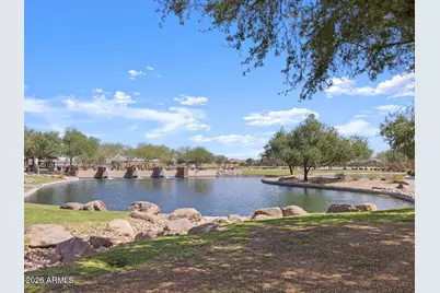 19406 N Fiano Drive, Maricopa, AZ 85138 - Photo 34