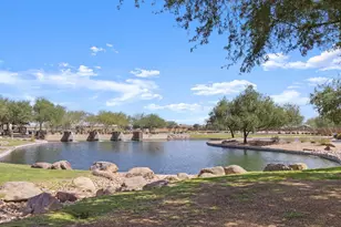 19406 N Fiano Dr, Maricopa, AZ 85138 - Photo 34