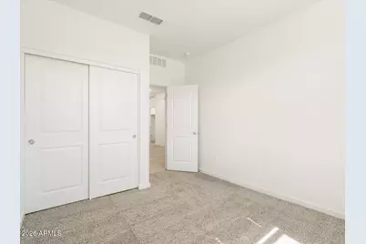 19406 N Fiano Drive, Maricopa, AZ 85138 - Photo 26