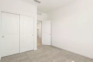 19406 N Fiano Dr, Maricopa, AZ 85138 - Photo 26