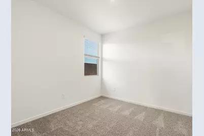 19406 N Fiano Drive, Maricopa, AZ 85138 - Photo 24