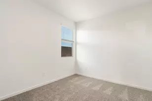 19406 N Fiano Dr, Maricopa, AZ 85138 - Photo 24