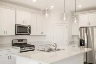 19406 N Fiano Dr, Maricopa, AZ 85138 - Photo 8