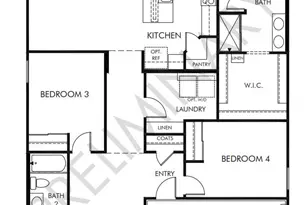 19406 N Fiano Dr, Maricopa, AZ 85138 - Photo 2