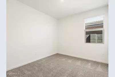 19406 N Fiano Drive, Maricopa, AZ 85138 - Photo 28