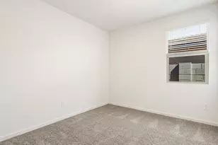 19406 N Fiano Dr, Maricopa, AZ 85138 - Photo 28