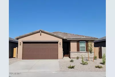 19406 N Fiano Drive, Maricopa, AZ 85138 - Photo 1