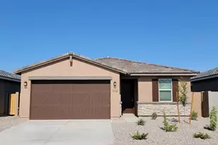 19406 N Fiano Dr, Maricopa, AZ 85138 - Photo 1