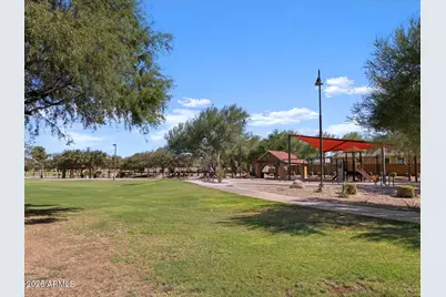 19406 N Fiano Drive, Maricopa, AZ 85138 - Photo 42