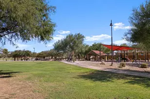 19406 N Fiano Dr, Maricopa, AZ 85138 - Photo 42