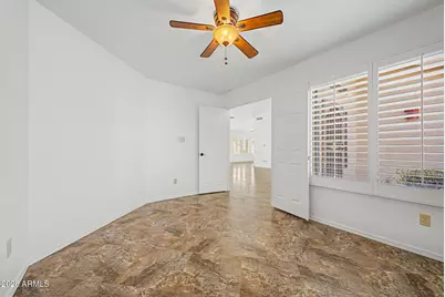 1527 N Sinova --, Mesa, AZ 85205 - Photo 14