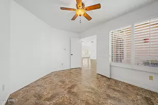 1527 N Sinova, Mesa, AZ 85205 - Photo 14