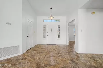 1527 N Sinova --, Mesa, AZ 85205 - Photo 2