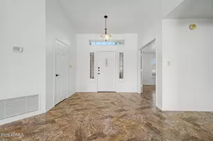 1527 N Sinova, Mesa, AZ 85205 - Photo 2