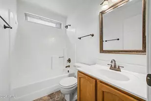 1527 N Sinova, Mesa, AZ 85205 - Photo 22