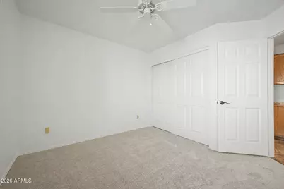 1527 N Sinova --, Mesa, AZ 85205 - Photo 20
