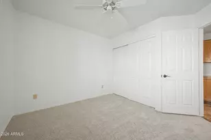 1527 N Sinova, Mesa, AZ 85205 - Photo 20