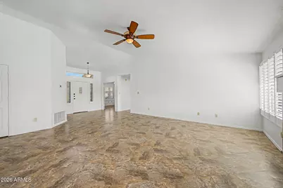 1527 N Sinova --, Mesa, AZ 85205 - Photo 4