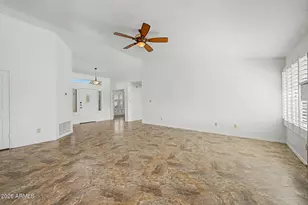 1527 N Sinova, Mesa, AZ 85205 - Photo 4