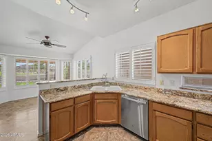 1527 N Sinova, Mesa, AZ 85205 - Photo 12