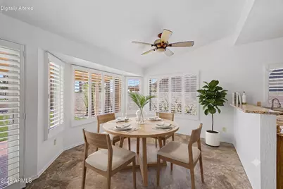 1527 N Sinova --, Mesa, AZ 85205 - Photo 8