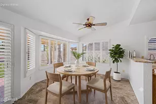 1527 N Sinova, Mesa, AZ 85205 - Photo 8