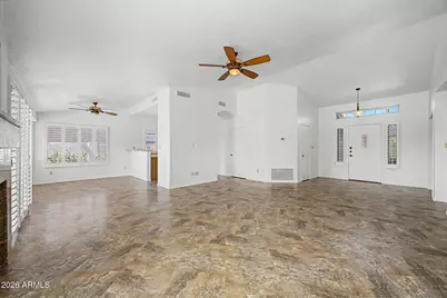 1527 N Sinova --, Mesa, AZ 85205 - Photo 6
