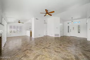 1527 N Sinova, Mesa, AZ 85205 - Photo 6