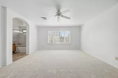 1527 N Sinova --, Mesa, AZ 85205 - Photo 16