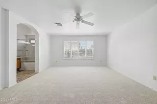 1527 N Sinova, Mesa, AZ 85205 - Photo 16