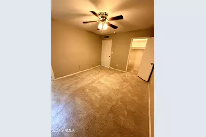 634 N Santa Anna --, Mesa, AZ 85201 - Photo 28