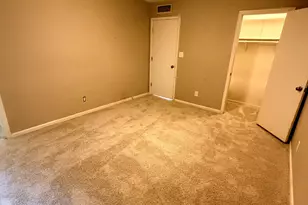 634 N Santa Anna, Mesa, AZ 85201 - Photo 28