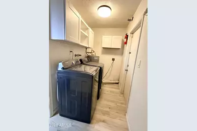 634 N Santa Anna --, Mesa, AZ 85201 - Photo 24