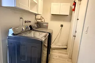 634 N Santa Anna, Mesa, AZ 85201 - Photo 24