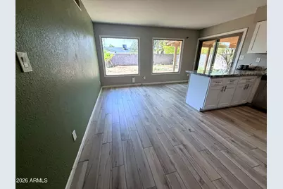 634 N Santa Anna --, Mesa, AZ 85201 - Photo 20