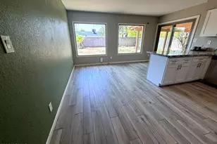 634 N Santa Anna, Mesa, AZ 85201 - Photo 20