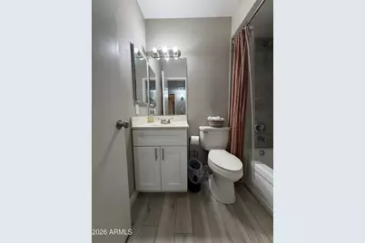 634 N Santa Anna --, Mesa, AZ 85201 - Photo 14
