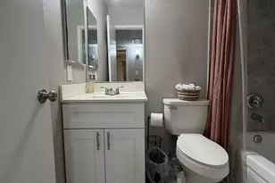 634 N Santa Anna, Mesa, AZ 85201 - Photo 14