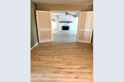 634 N Santa Anna --, Mesa, AZ 85201 - Photo 12